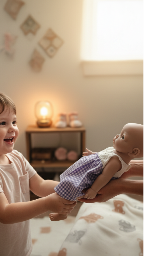 Gemini generated image xa1ie9xa1ie9xa1i