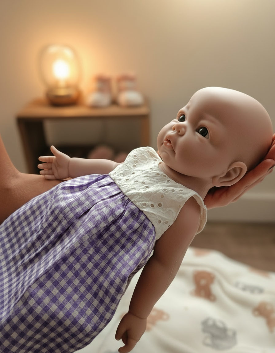 Gemini generated image yogkpwyogkpwyogk