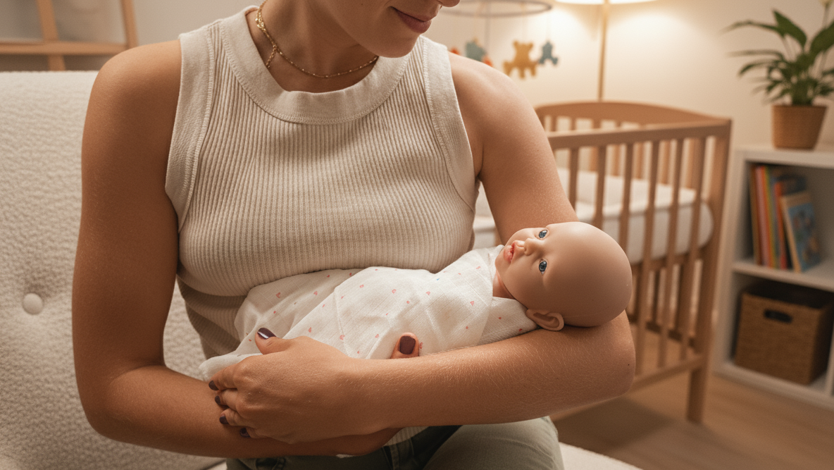 Image suv8vrsuv8vrsuv8