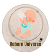 Reborn Universo