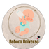 Reborn Universo